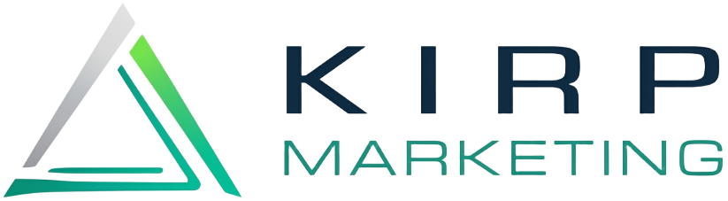 KIRP Marketing